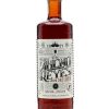 ancho_reyes_original_likeur_70cl