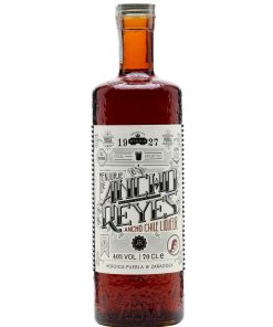 ancho_reyes_original_likeur_70cl