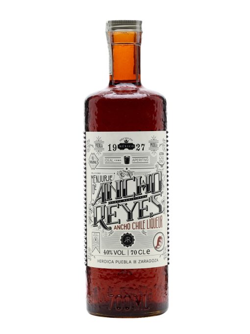 ancho_reyes_original_likeur_70cl