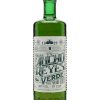 ancho_reyes_verde_likeur_70cl