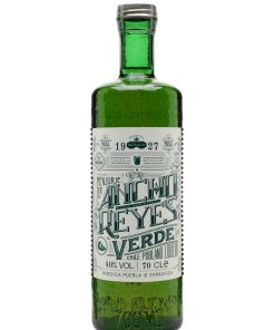 ancho_reyes_verde_likeur_70cl