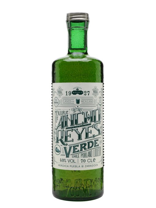 ancho_reyes_verde_likeur_70cl