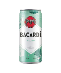 bacardi_mojito_blikjes_25cl_premix_tray
