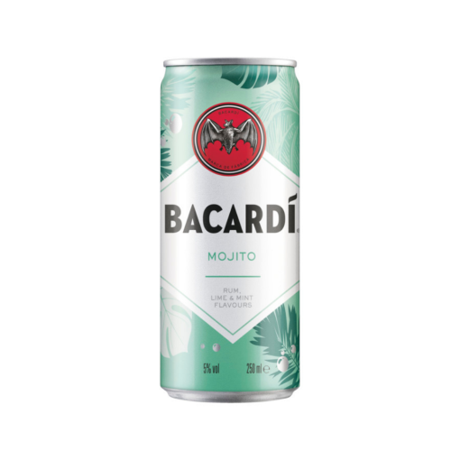 bacardi_mojito_blikjes_25cl_premix_tray