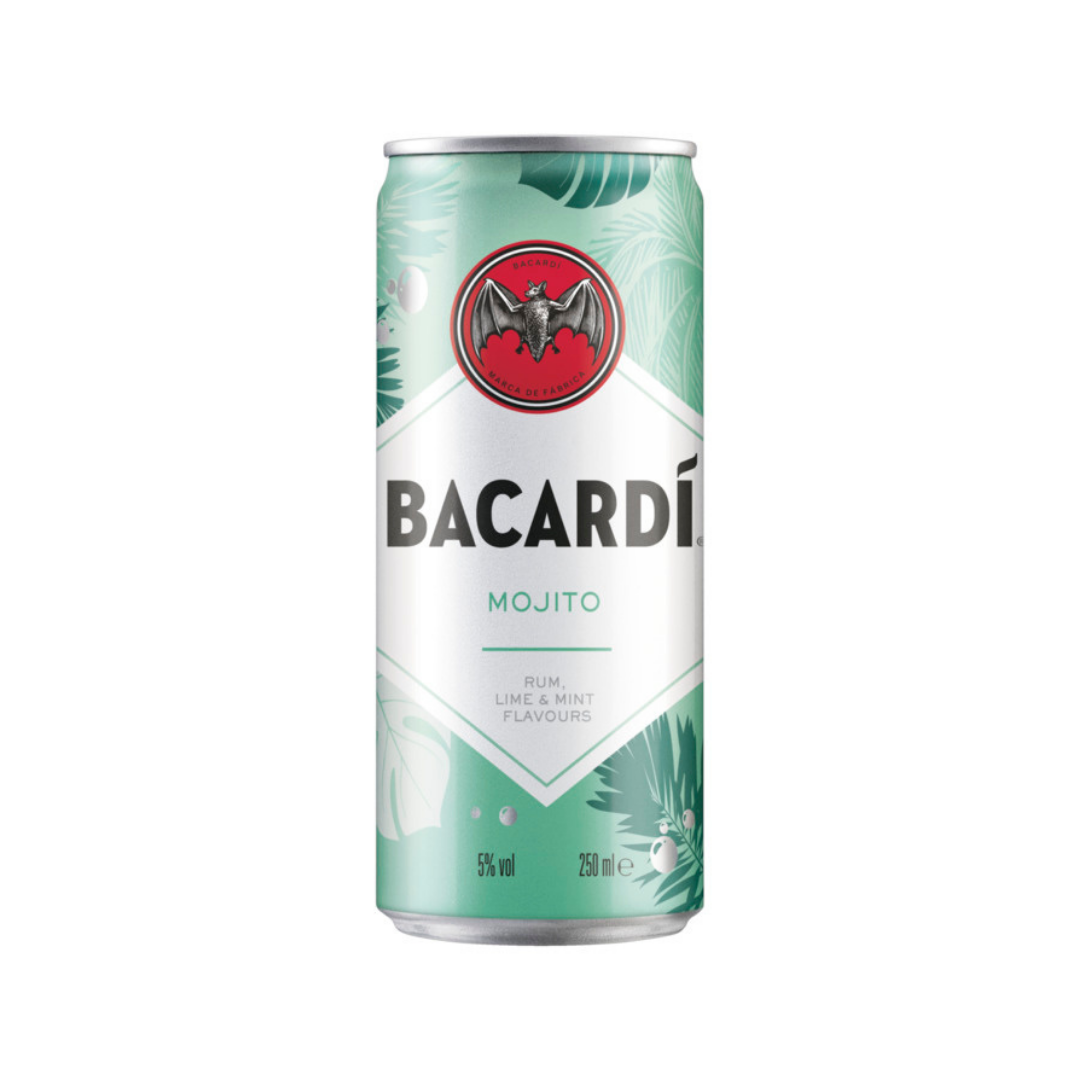 bacardi_mojito_blikjes_25cl_premix_tray