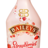 baileys_strawberry_en_cream_likeur_70cl
