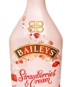 baileys_strawberry_en_cream_likeur_70cl