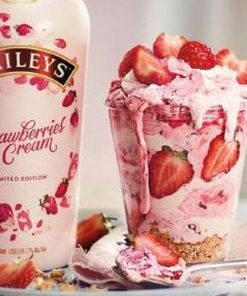 baileys_strawberry_en_cream_likeur_aardbei