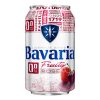 bavaria_00_rose_bier_blikjes_33cl_tray_alcoholvrij