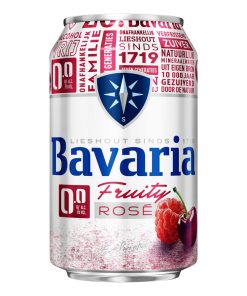 bavaria_00_rose_bier_blikjes_33cl_tray_alcoholvrij