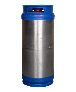 bavaria_20_Liter_biervat_fust_kopen