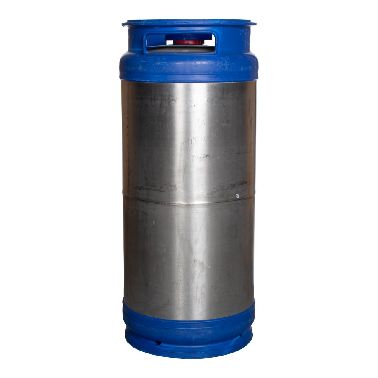 bavaria_20_Liter_biervat_fust_kopen
