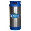 bavaria_biervat_20_liter_fust_kopen
