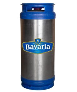 bavaria_biervat_20_liter_fust_kopen
