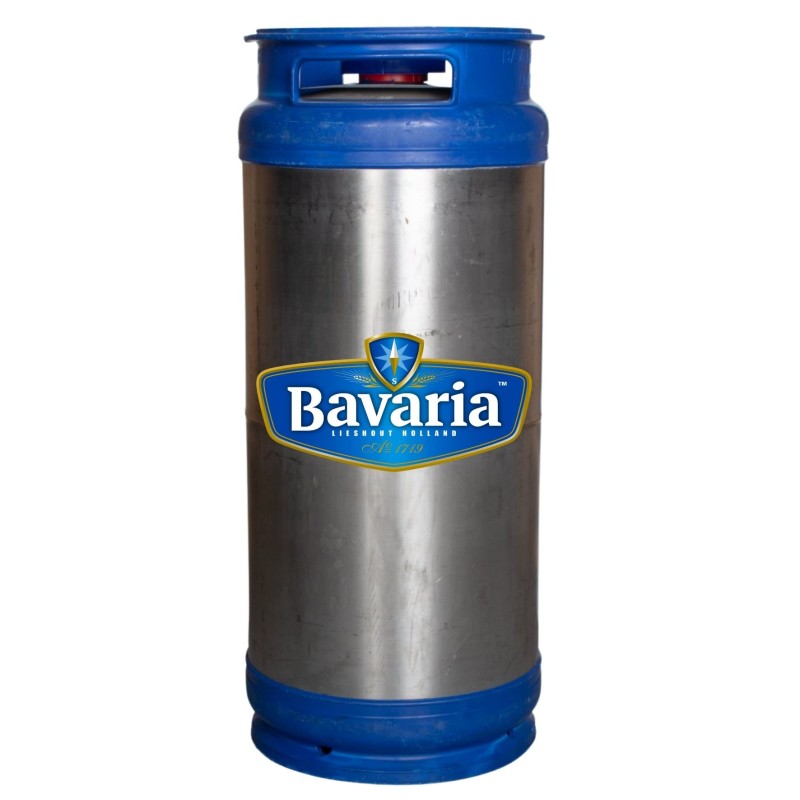 bavaria_biervat_20_liter_fust_kopen