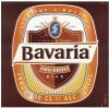 bavaria_oud_bruin_biervat_fust_20_liter