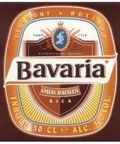 bavaria_oud_bruin_biervat_fust_20_liter