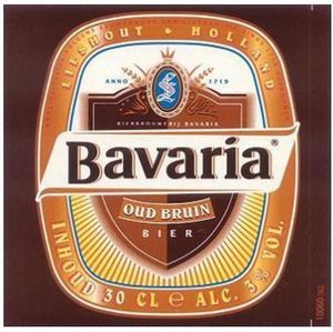 bavaria_oud_bruin_biervat_fust_20_liter