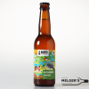 bird_brewery_datisandere_koekoek_fust_20_liter