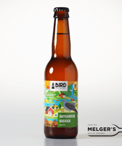 bird_brewery_datisandere_koekoek_fust_20_liter
