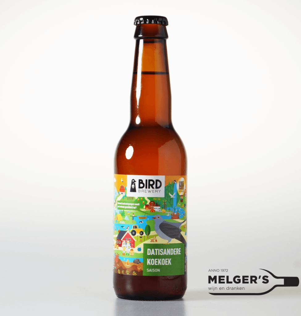 bird_brewery_datisandere_koekoek_fust_20_liter
