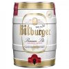 bitburger_pils_15_liter_bier_fust