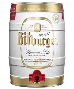 bitburger_pils_15_liter_bier_fust