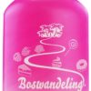 boswandeling_pink_70cl