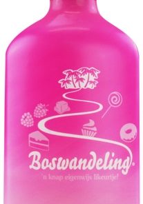 boswandeling_pink_70cl