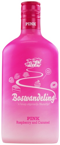 boswandeling_pink_70cl