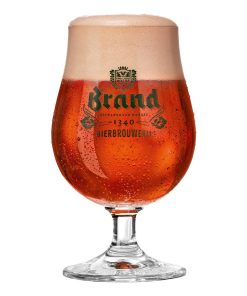 brand-dubbelbock-biervat