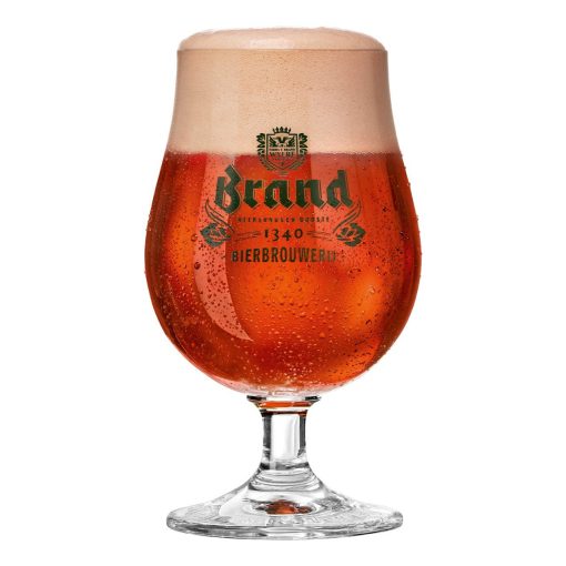 brand-dubbelbock-biervat