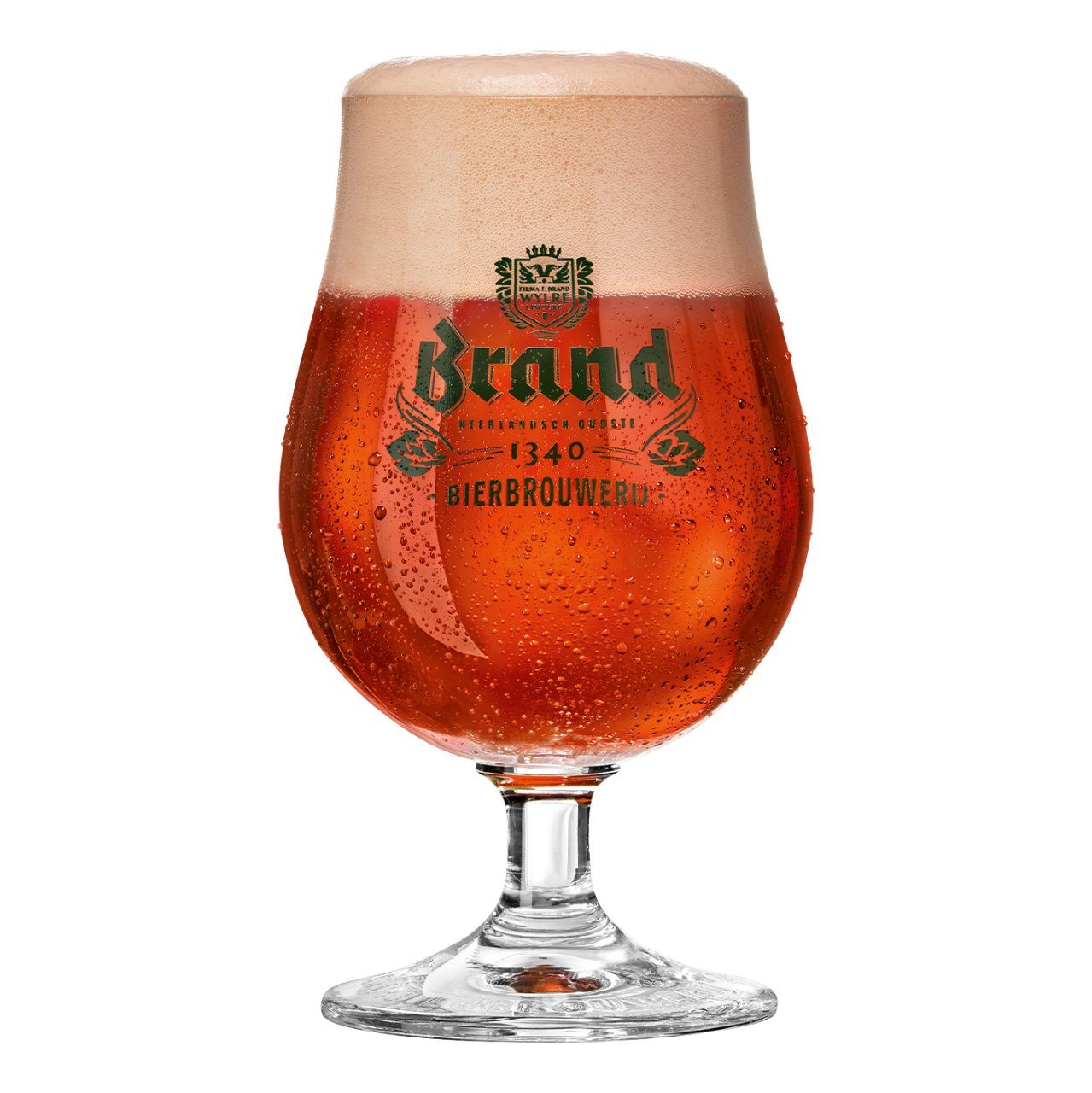 brand-dubbelbock-biervat