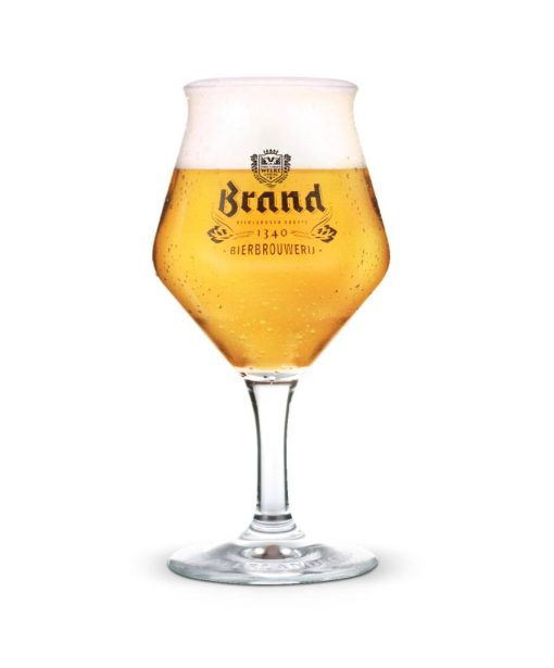 brand-lentebok_bierglas