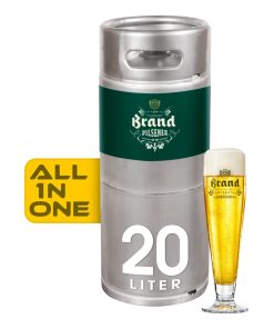 brand_biervat_20_liter_fust