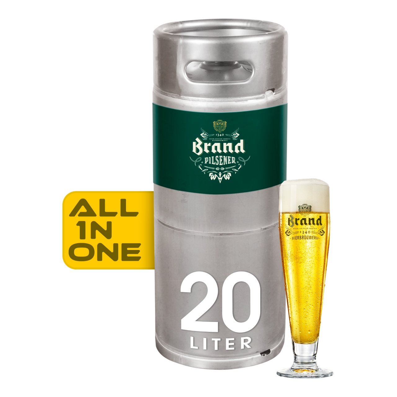 brand_biervat_20_liter_fust