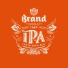 brand_ipa_biervat_20_liter_bier_fust