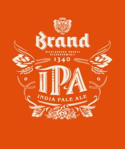 brand_ipa_biervat_20_liter_bier_fust