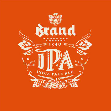 brand_ipa_biervat_20_liter_bier_fust