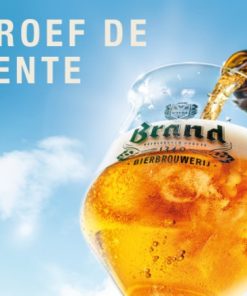 brand_lentebock_biervat_fust_20_liter