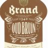 brand_oud_biervat_fust_20_liter_bier