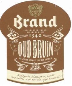 brand_oud_biervat_fust_20_liter_bier