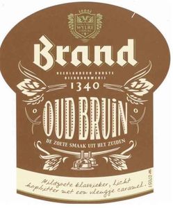 brand_oud_biervat_fust_20_liter_bier