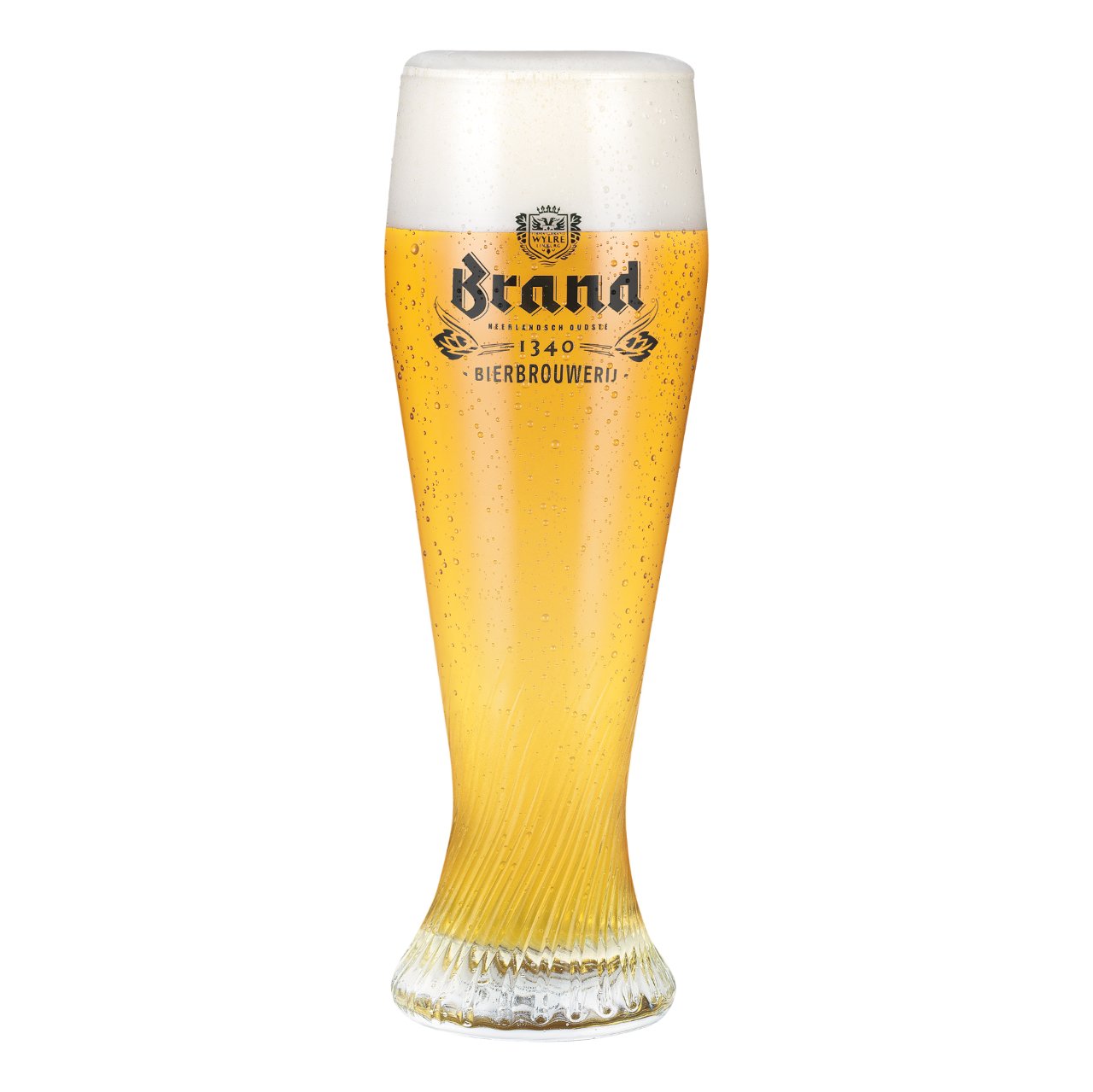 brand_weizen_20_liter_biervaten