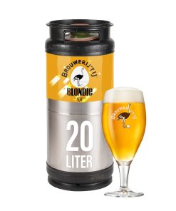 brouwerij-ij-blondie-biervat-20-liter