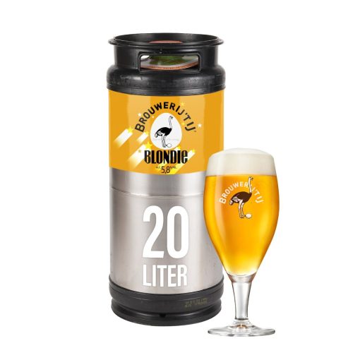 brouwerij-ij-blondie-biervat-20-liter