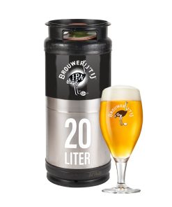 brouwerij-t-ij-ipa-biervat-20-liter