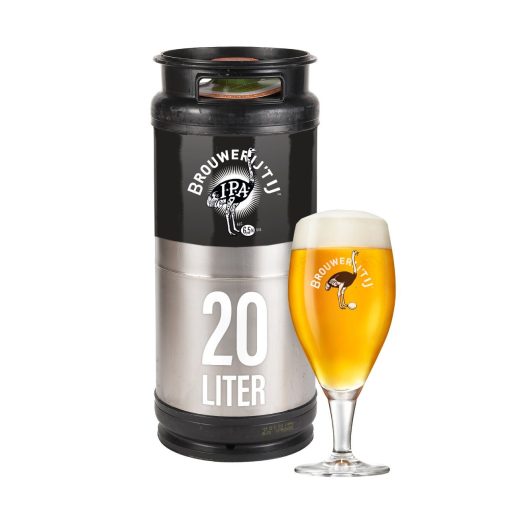 brouwerij-t-ij-ipa-biervat-20-liter