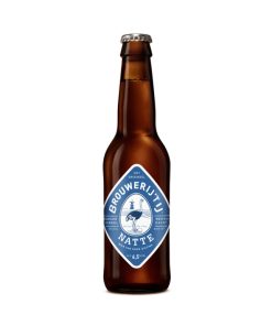 brouwerij_iJ natte_bio_20_liter_bierfust