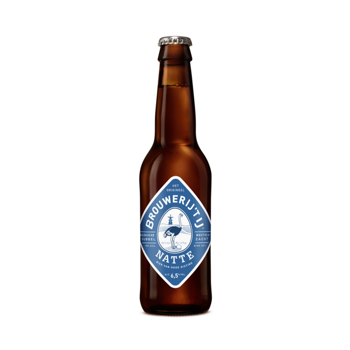 brouwerij_iJ natte_bio_20_liter_bierfust